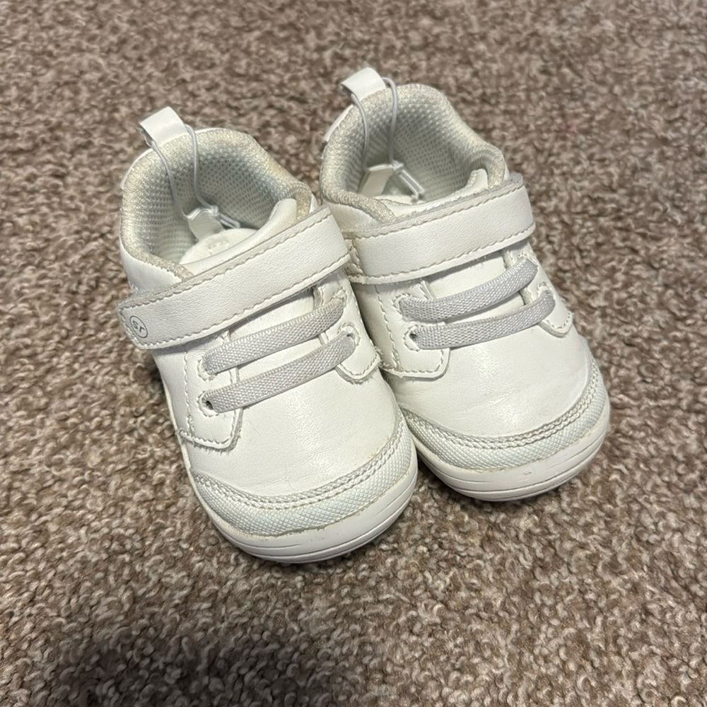 Stride Rite 360